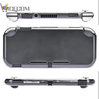 Case dành cho tay cầm chơi game Nintend Switch Lite