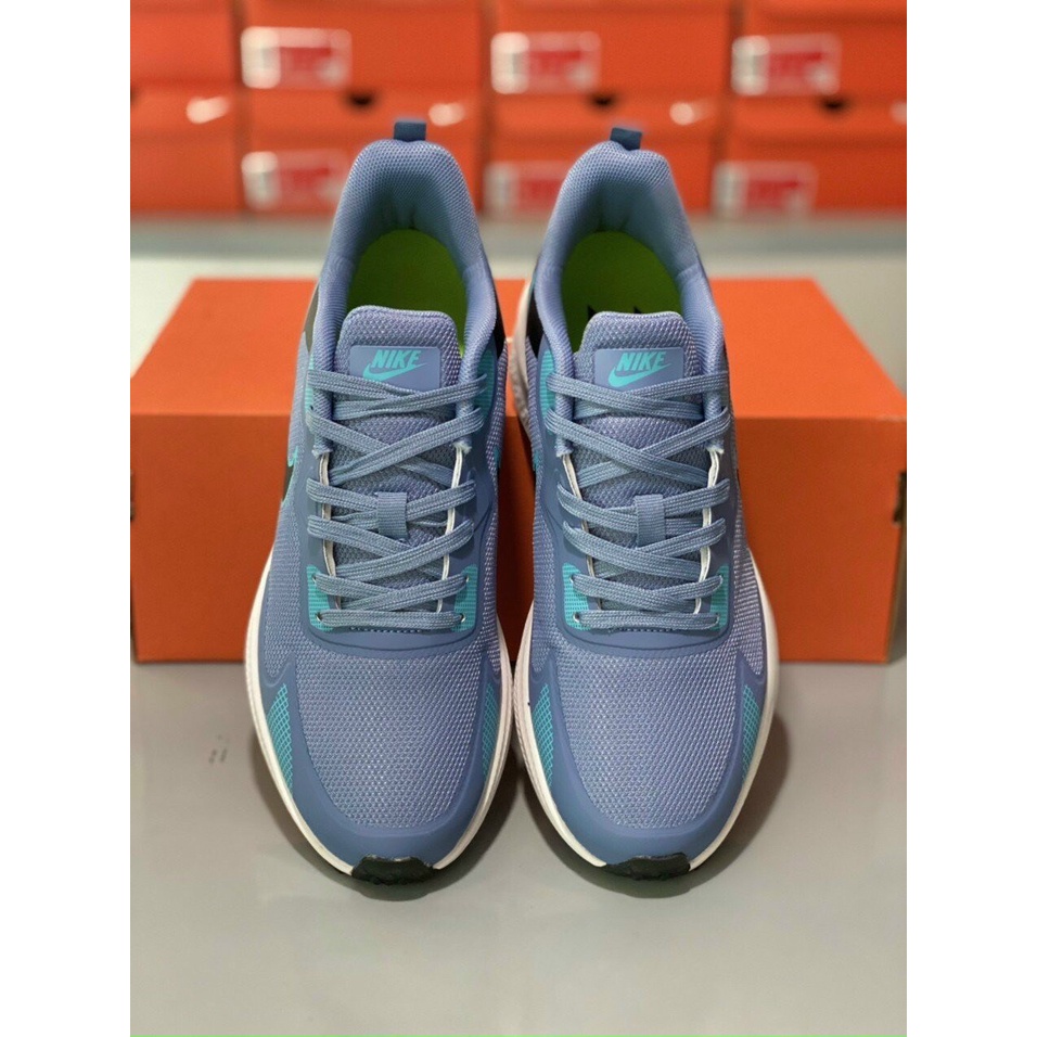 Giày Thể Thao Nike Pegasus 25