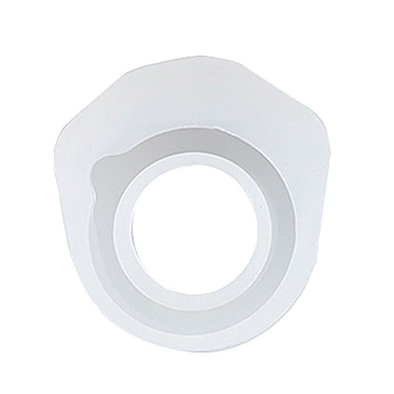 Sa Khuôn Silicone Làm Trang Sức Thủ Công