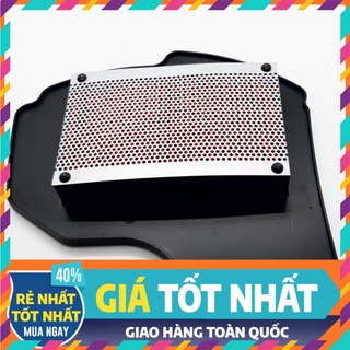 Denki tấm lọc gió nouvo 5 denki loại tốt