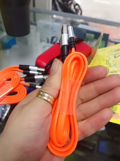 🕉CÁP SẠC MICRO CHO NHIỀU DÒNG MÁY