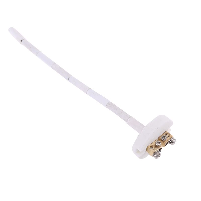 Bộ Cặp Nhiệt Điện Loại K Nâng Cấp 200°C~1300°C Phù Hợp Cho Lò Nung Gốm