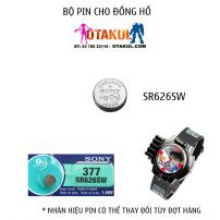 Đồng Hồ Mặt Thép Conan Lazer Và Kính Ngắm Có Tặng Pin