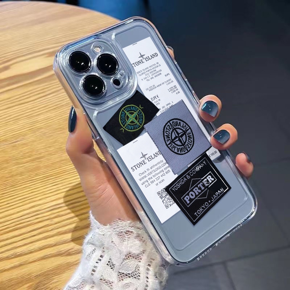 Ốp Điện Thoại Cho Xiaomi Redmi Note 10 11 Pro 10S 11s 9s 9 8 Pro 8T 7 9A 10 10C 9 9C Mi POCO M3 Pro X4 Pro F4 X3 Nf Mi 12 Lite 11T 10 Pro Ốp Lưng TPU Không Gian