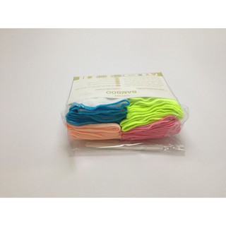 Khăn Sữa Mollis 20 cái P637.