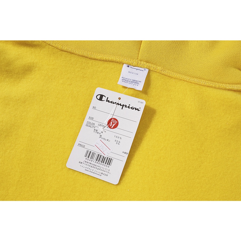 Áo hoodies có nón dài tay thời trang nam nữ