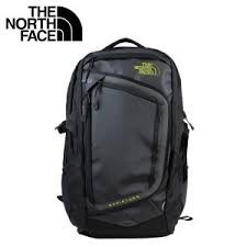 Balo Resistor Charged Backpack