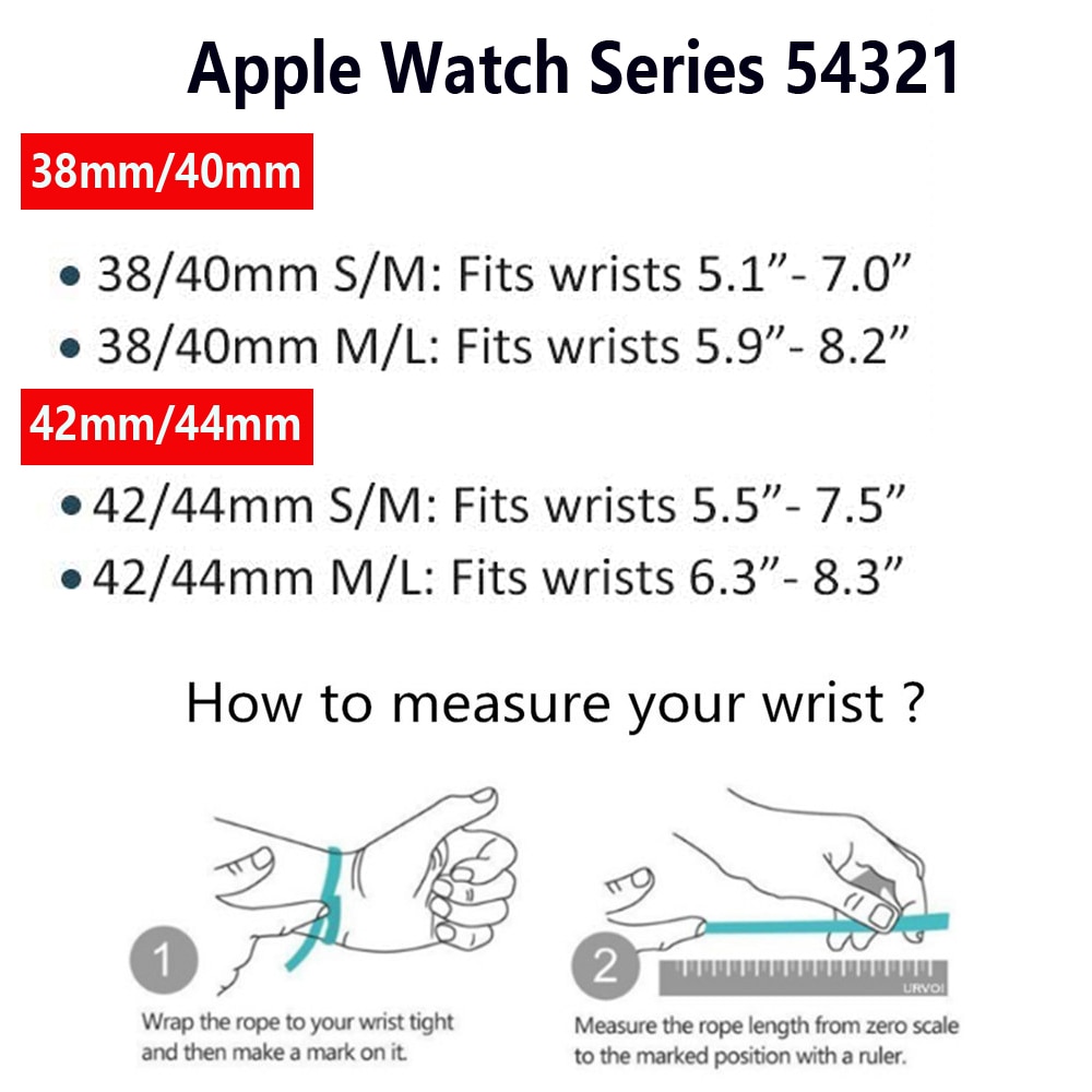 Dây Đeo Silicon Thoáng Khí Cho Đồng Hồ Apple Watch 44mm 40mm 38mm 42mm Series 5 4 3 Se 6