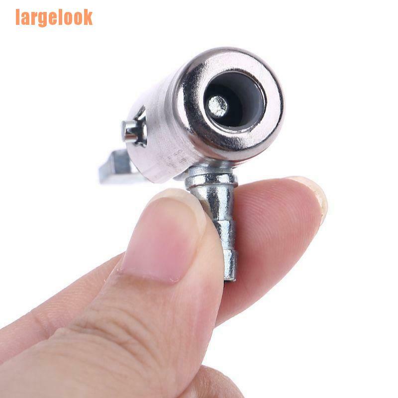 Đầu nối ống bơm bánh xe hơi 1/ 4&quot; chất lượng cao