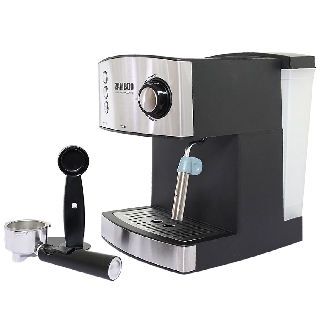 Máy pha cà phê Espresso Zamboo ZB-88CF