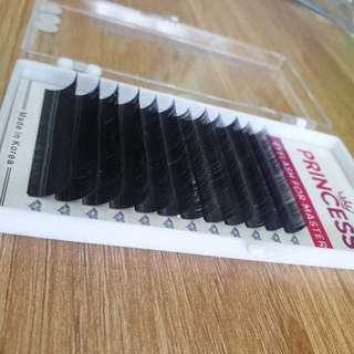 Mi khay mix size 8-13mm (12 lines)