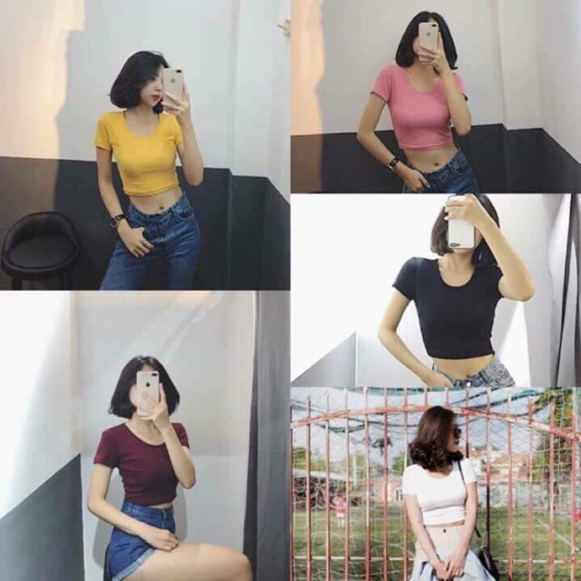Đông Y
