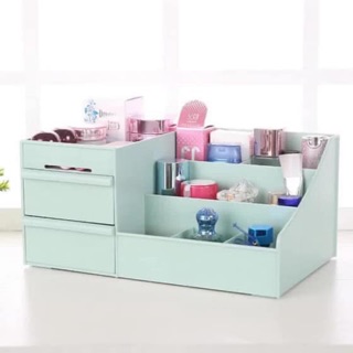 Kệ đựng mỹ phẩm
