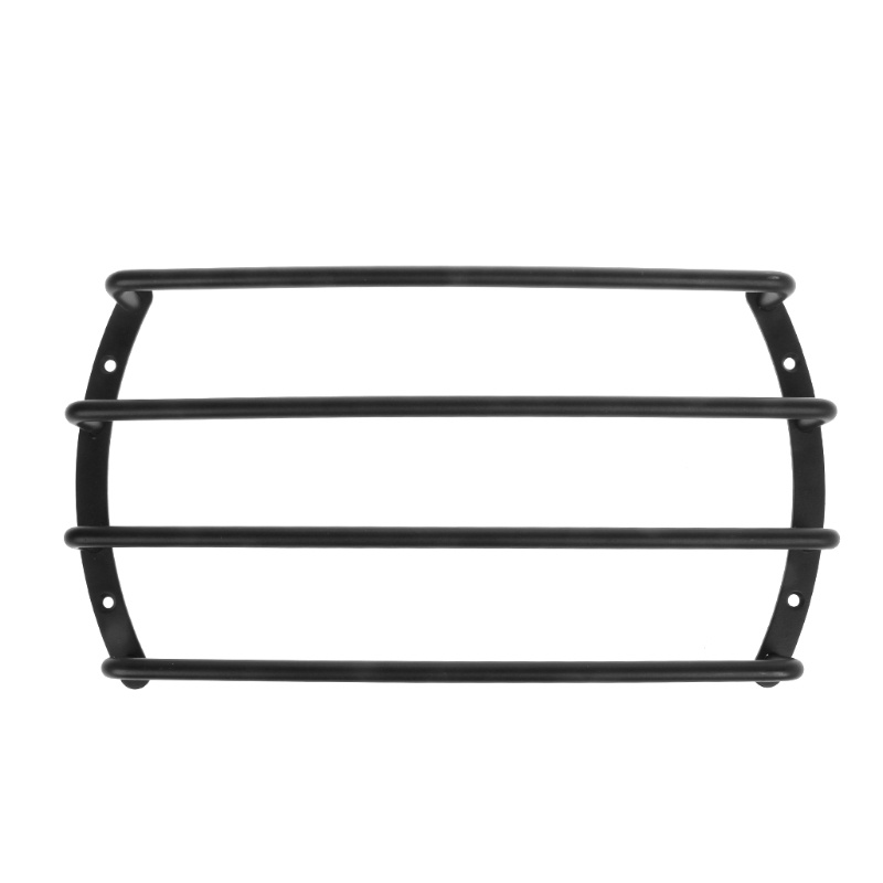 Vỏ Bọc Loa Siêu Trầm Màu Đen Trơn 10 &quot;12&quot;