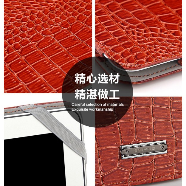 Bao Da Macbook Air 11",13" Chính Hãng SSIMOO | BigBuy360 - bigbuy360.vn