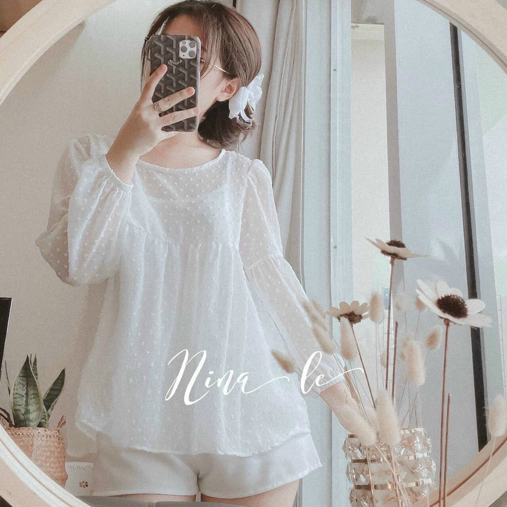 S bbd hoa nổi 3D H3181 (+hình thật)