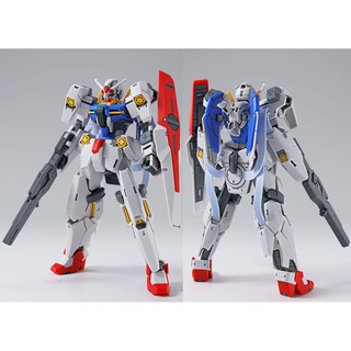 Mô hình lắp ráp HG Plutone Gundam