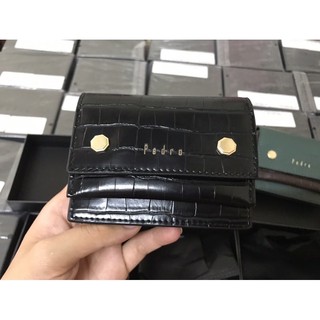 Ví mini Pedro auth tuồn