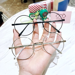 Kính Mắt Nobita 8890