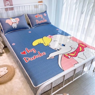 Chiếu điều hoà csn 5d