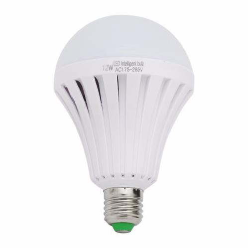 ĐÈN CẢM ÚNG CẦM TAY ST2S684
