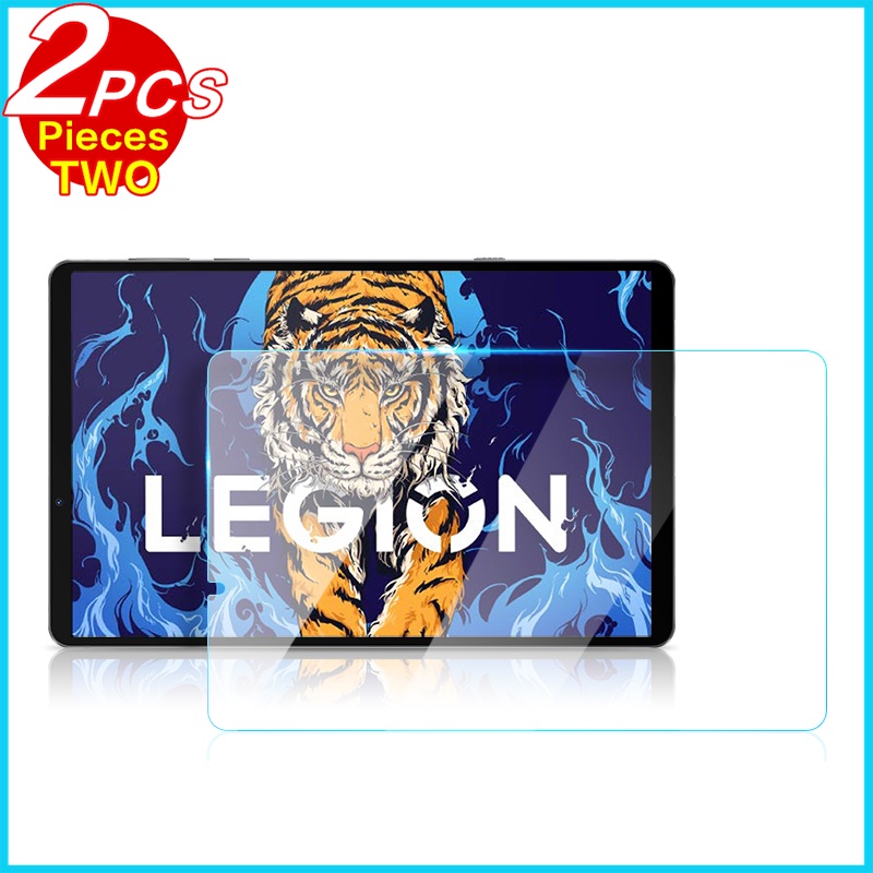 Kính Cường Lực Hd Cho Lenovo LEGION Y700 2022 8.8&quot; TB-9707F 9707N