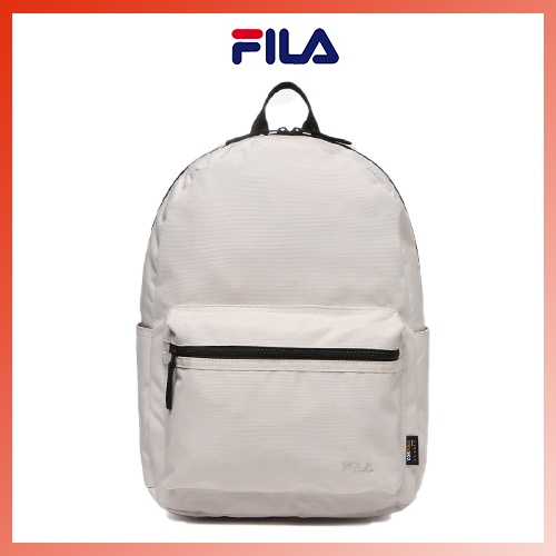 Balo FILA Core Coat Backpack FS3BPE5302X