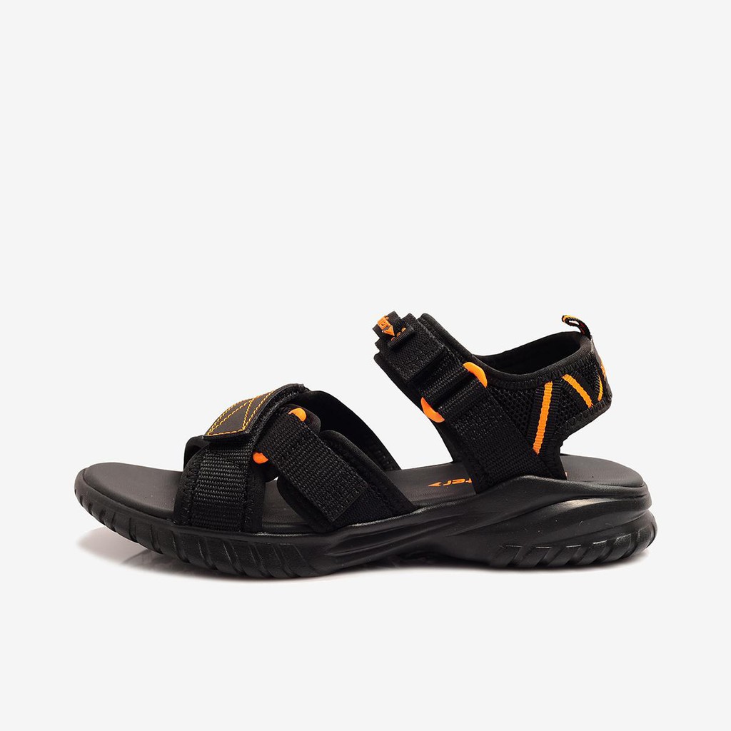 [Mã WABRBTLO giảm 10% tối đa 50K đơn 250K] Sandal Nữ Biti's Hunter Orange Tonic 2k20 DEWH00400CAM (Cam)