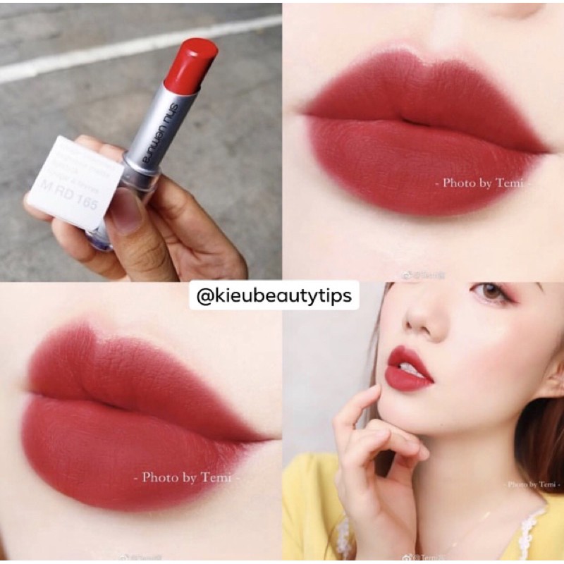 SALE - Son Shu Uemura | BigBuy360 - bigbuy360.vn