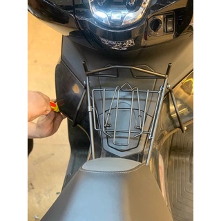 Baga pcx 160