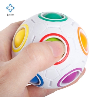 Đồ chơi quả bóng ma thuật cho bé và người lớn