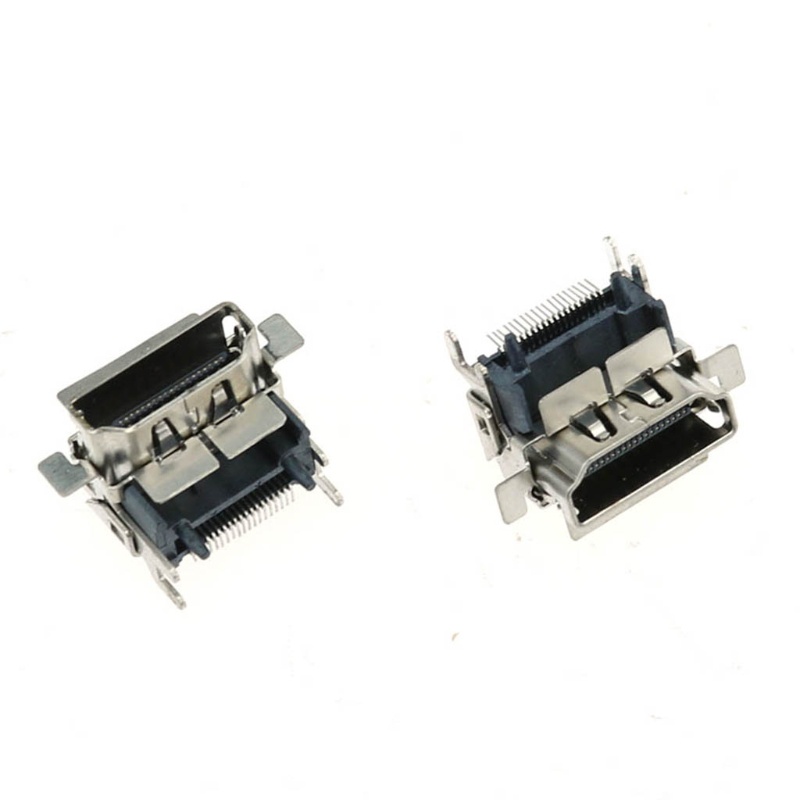 Bộ Tuốc Nơ Vít Cho Hộp One Slim Hdcompatible Port Kết Nối Với Hộp