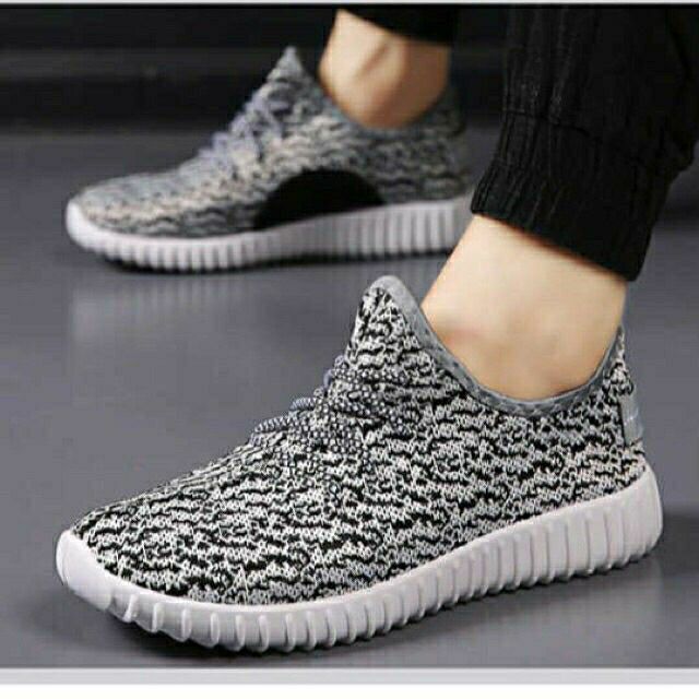 Giày nam thể thao nam thoáng khí ( Bền- Rẻ -Đẹp- Thời trang- Phong cách ) | BigBuy360 - bigbuy360.vn