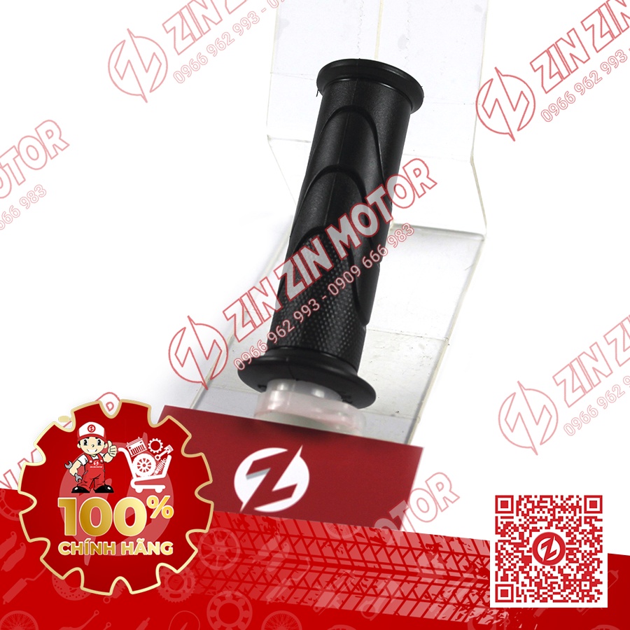 Bao Tay Phải - Vario, Click, PCX 150, BeAT, Scoopy - 53140K44V00 - ZIN ZIN MOTOR
