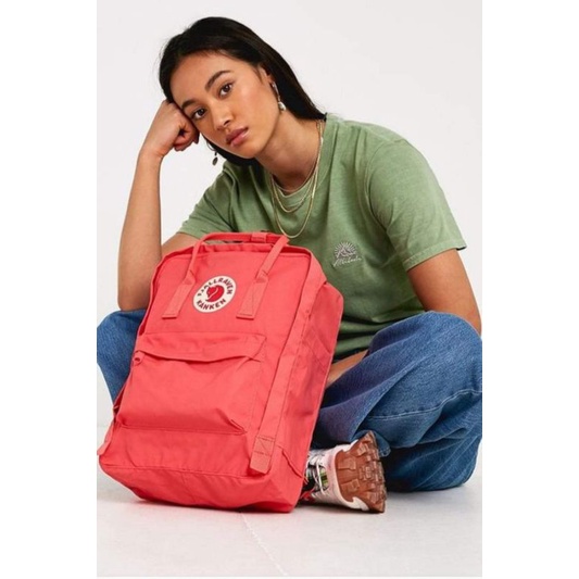 Kanken Classic Backpack