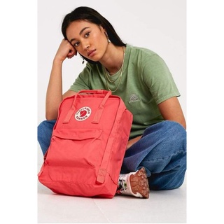 Kanken Classic Backpack