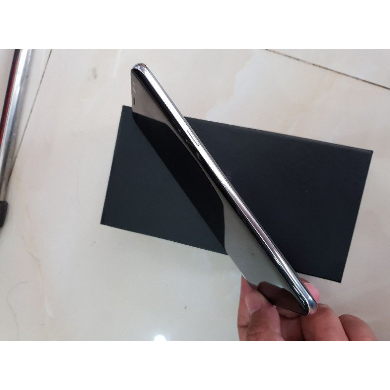 [ MÁY CHÍNH HÃNG ] điện thoại Samsung Galaxy S8 Plus 64G ram 4G mới, Màn hình Vô cực 6.2inch | BigBuy360 - bigbuy360.vn