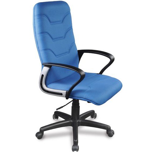 GHẾ XOAY HÒA PHÁT SG602-Nội Thất Hòa Phát Chính Hãng
