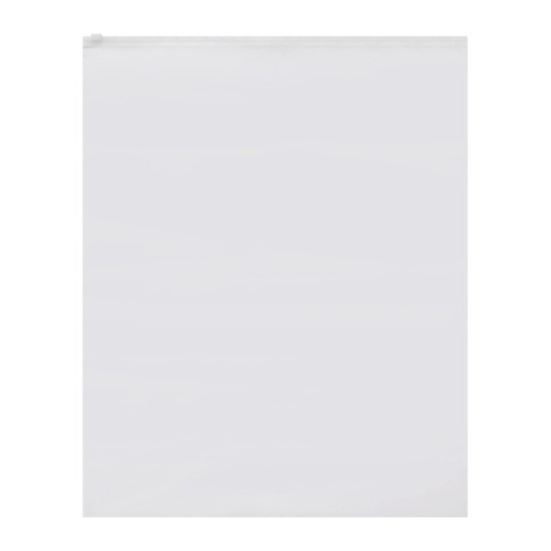 Túi zip đựng đồ đa năng 35 x 45 cm