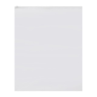 Túi zip đựng đồ đa năng 35 x 45 cm