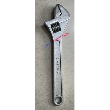 Mỏ lết Trung Quốc kích thước 6", 8", 10", 12"