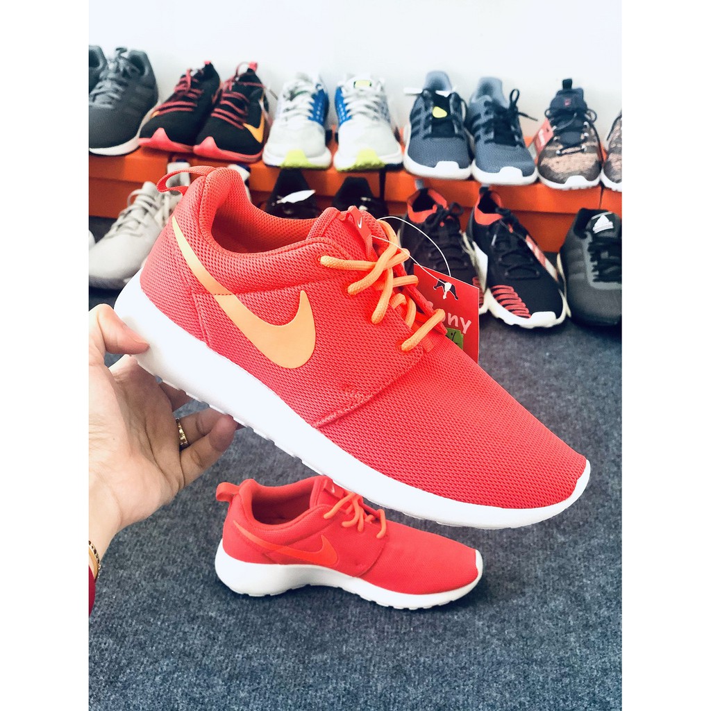 Giày Nike Roshe One chính hãng