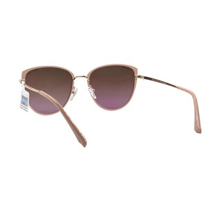 Kính Mát Nữ Exfash EF29764