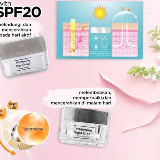 (hàng Mới Về) Kem Dưỡng Da Ban Ngày Code-713 Chất Lượng Cao | BigBuy360 - bigbuy360.vn