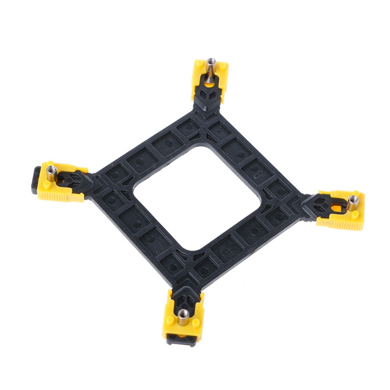 Giá Đỡ Quạt Tản Nhiệt CPU Cho 20