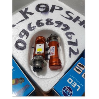 BÓNG PHA LED WAVE SIÊU SÁNG -HCM