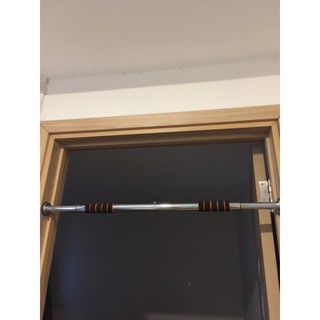 XÀ ĐƠN TREO TƯỜNG 60-100CM (Kho Tiện Ích KimPham96)