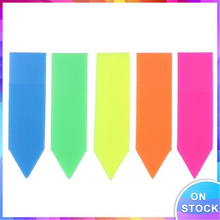 100 Miếng Dán Ghi Chú Tiện Lợi