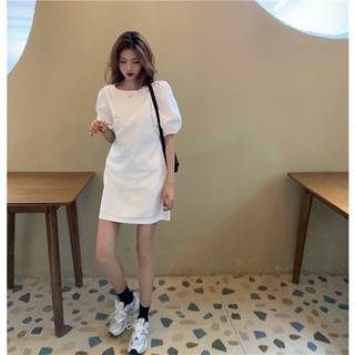 ĐẦM SUÔNG TAY PHỒNG BASIC
