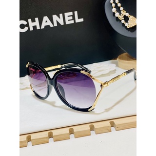Kính mát nữ gucci cao cấp - chống tia uv